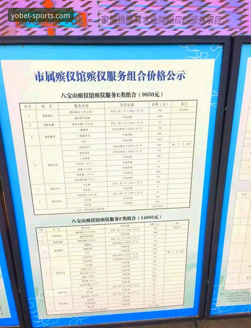 YOBET体育官网便捷服务操作教程：从入口查找到安全登录全流程指南