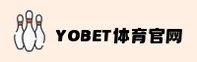 想找yobet体育平台最新入口？官方安全通道一键直达。