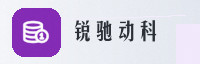 诚信联盟